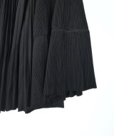 TOGA（トーガ）その他 黒 サイズ:34(XS位) レディース/2200623896020