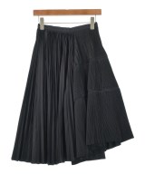 TOGA パンツ（その他）