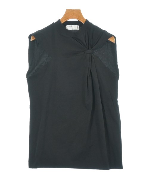 トーガ(TOGA)のTOGA ノースリーブ