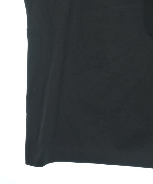 TOGA（トーガ）ノースリーブ 黒 サイズ:38(M位) レディース/2200623896068