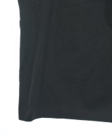 TOGA（トーガ）ノースリーブ 黒 サイズ:38(M位) レディース/2200623896068