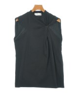 TOGA ノースリーブ