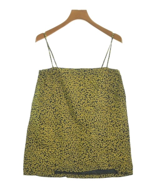 トーガ(TOGA)のTOGA ブラウス