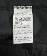 TOGA（トーガ）ブラウス 黄 サイズ:ONE レディース/2200616728154