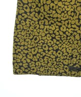 TOGA（トーガ）ブラウス 黄 サイズ:ONE レディース/2200616728154