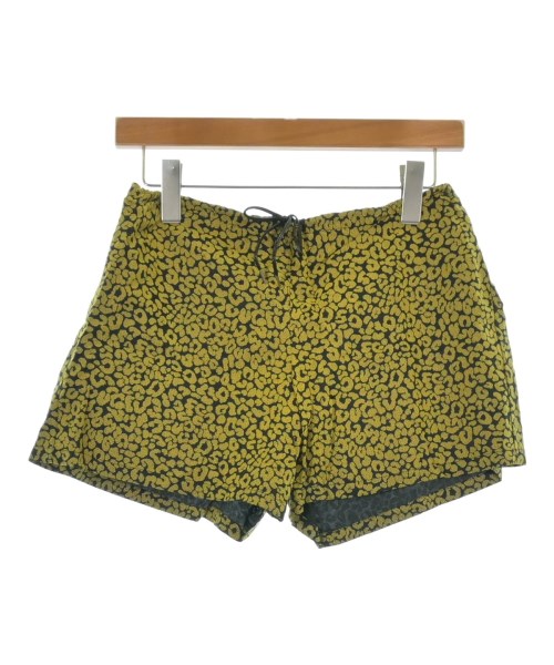 トーガ(TOGA)のTOGA ショートパンツ