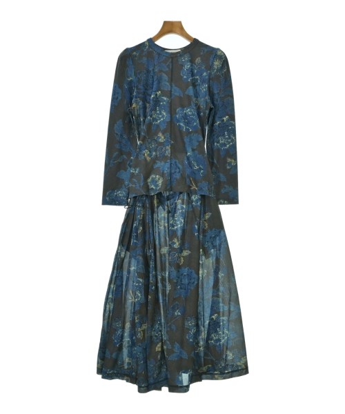 トーガ(TOGA)のTOGA ワンピース