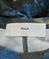 TOGA（トーガ）ワンピース 青 サイズ:38(M位) レディース/2200625121120