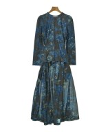 TOGA ワンピース