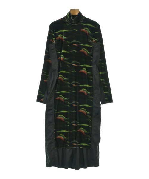 トーガ(TOGA)のTOGA ワンピース