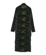 TOGA（トーガ）ワンピース 黒 サイズ:38(M位) レディース/2200625121250