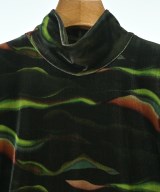 TOGA（トーガ）ワンピース 黒 サイズ:38(M位) レディース/2200625121250