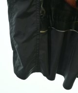 TOGA（トーガ）ワンピース 黒 サイズ:38(M位) レディース/2200625121250