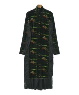 TOGA ワンピース