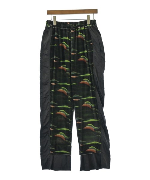 トーガ(TOGA)のTOGA パンツ（その他）