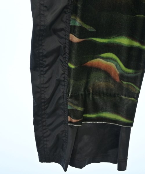 TOGA（トーガ）その他 黒 サイズ:36(S位) レディース/2200625121267