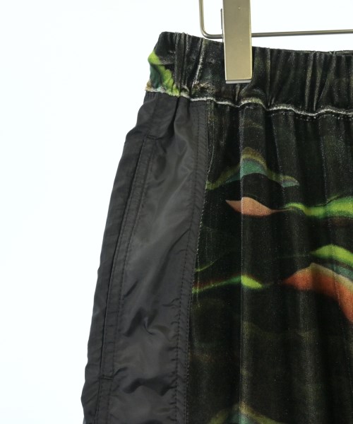 TOGA（トーガ）その他 黒 サイズ:36(S位) レディース/2200625121267