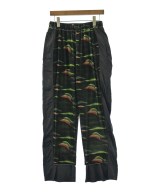 TOGA（トーガ）その他 黒 サイズ:36(S位) レディース/2200625121267