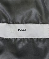 TOGA（トーガ）その他 黒 サイズ:36(S位) レディース/2200625121267