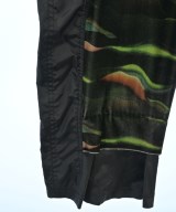 TOGA（トーガ）その他 黒 サイズ:36(S位) レディース/2200625121267