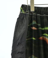 TOGA（トーガ）その他 黒 サイズ:36(S位) レディース/2200625121267