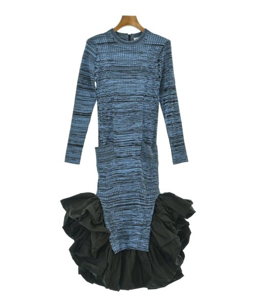 トーガ(TOGA)のTOGA ワンピース