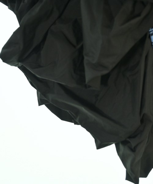 TOGA（トーガ）ワンピース 青 サイズ:36(S位) レディース/2200625121373