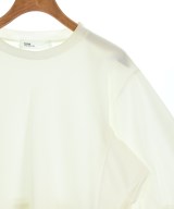 TOGA（トーガ）カジュアルシャツ 白 サイズ:38(M位) レディース/2200625257034