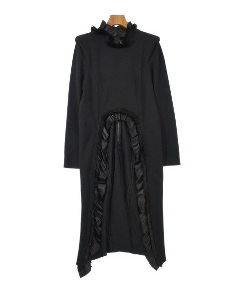 トーガ(TOGA)のTOGA ブラウス