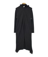 TOGA（トーガ）ブラウス 黒 サイズ:36(S位) レディース/2200615029078