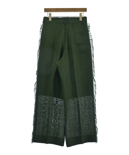 TOGA（トーガ）その他 緑 サイズ:38(M位) レディース/2200615029085