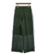 TOGA（トーガ）その他 緑 サイズ:38(M位) レディース/2200615029085