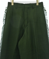 TOGA（トーガ）その他 緑 サイズ:38(M位) レディース/2200615029085