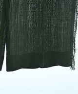 TOGA（トーガ）その他 緑 サイズ:38(M位) レディース/2200615029085