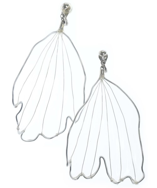 トーガ(TOGA)のTOGA ピアス・イヤリング