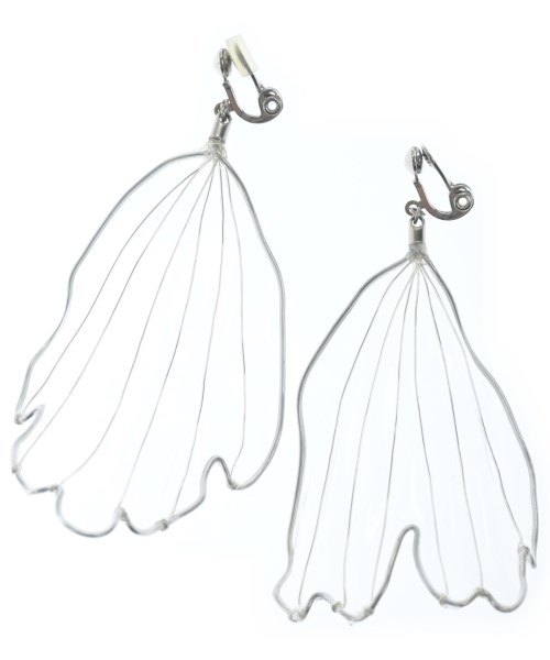 TOGA（トーガ）ピアス・イヤリング その他（柄物・カラフル） サイズ:- レディース/2200615029122