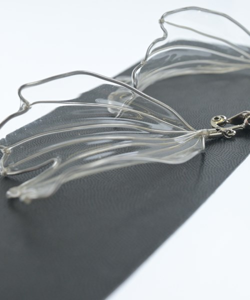 TOGA（トーガ）ピアス・イヤリング その他（柄物・カラフル） サイズ:- レディース/2200615029122