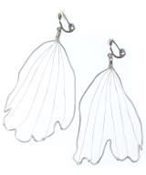 TOGA（トーガ）ピアス・イヤリング その他（柄物・カラフル） サイズ:- レディース/2200615029122