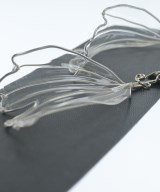 TOGA（トーガ）ピアス・イヤリング その他（柄物・カラフル） サイズ:- レディース/2200615029122