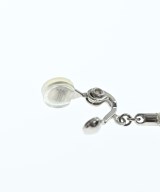 TOGA（トーガ）ピアス・イヤリング その他（柄物・カラフル） サイズ:- レディース/2200615029122