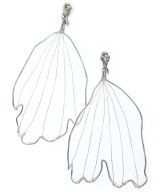 TOGA ピアス・イヤリング