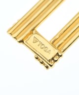 TOGA（トーガ）ピアス・イヤリング ゴールド サイズ:- レディース/2200615029139