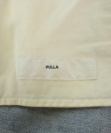 TOGA（トーガ）デニムパンツ 青 サイズ:36(S位) レディース/2200625545124