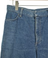 TOGA（トーガ）デニムパンツ 青 サイズ:36(S位) レディース/2200625545124