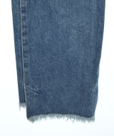 TOGA（トーガ）デニムパンツ 青 サイズ:36(S位) レディース/2200625545124