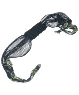 TOGA（トーガ）小物類（その他） 黒 サイズ:- レディース/2200616646250