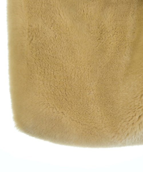 TOGA（トーガ）トートバッグ ベージュ サイズ:- レディース/2200626303013