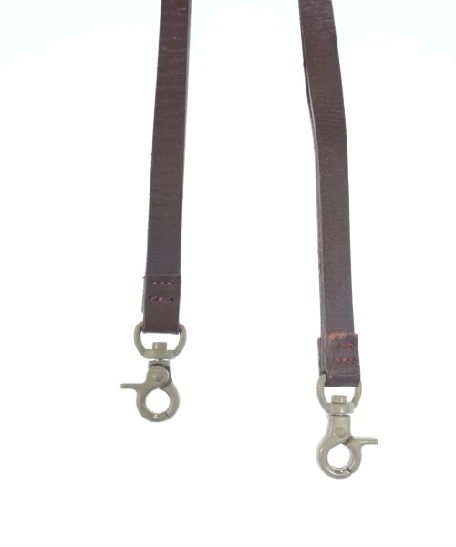 TOGA（トーガ）トートバッグ ベージュ サイズ:- レディース/2200626303013