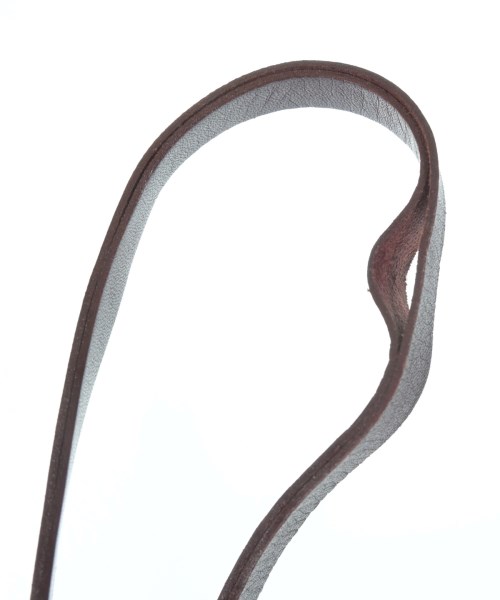 TOGA（トーガ）トートバッグ ベージュ サイズ:- レディース/2200626303013