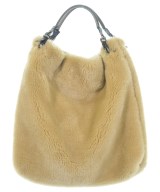 TOGA（トーガ）トートバッグ ベージュ サイズ:- レディース/2200626303013